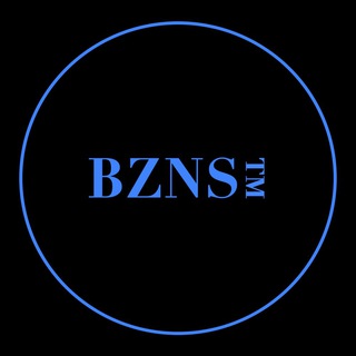 bzns_tm