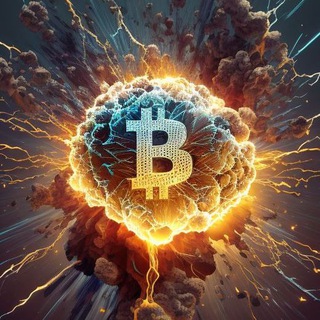 ₿RAIN | Та Крипта