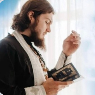 Молитва о семье