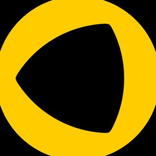 Armytek Россия 🔦