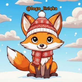 Логопедические пособия в электронном виде