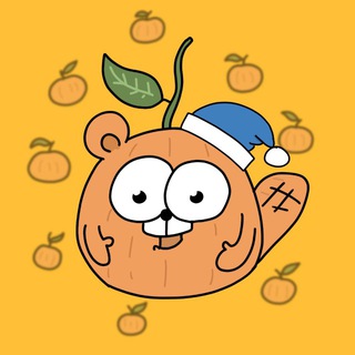 ПИР на весь мир