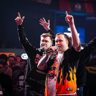 1uke PROduction 🍻