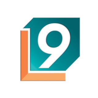 9 Канал | Старый Оскол