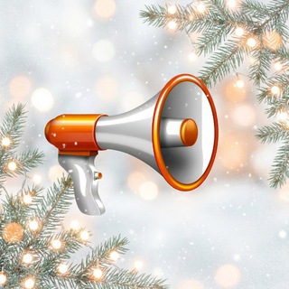 Вышний Волочёк - говорим и показываем