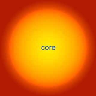 core