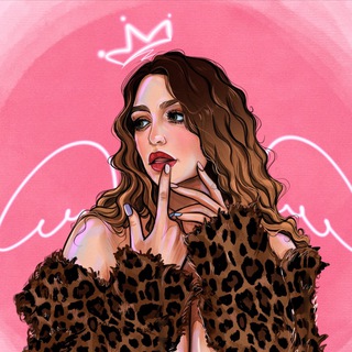 Юляшева 🤡🔪