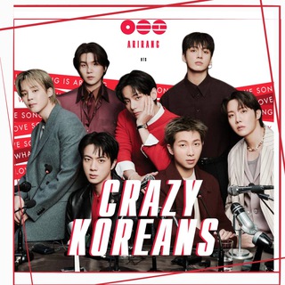 crazy_koreans