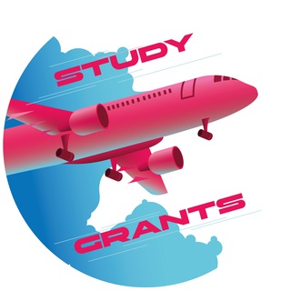 studygrants