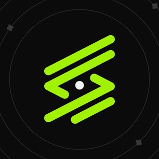 Синергиум: медагентство