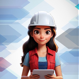 Сметчикам о сметном деле