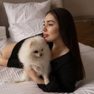 Аня, где купить?