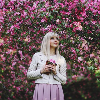 Amelyrain.eco Нутрициолог