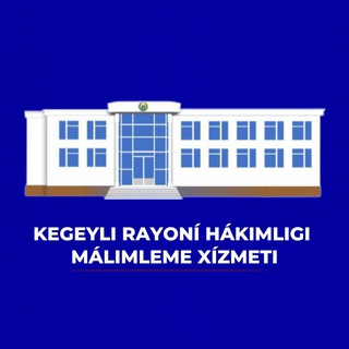 Kegeyli.uz/Рәсмий канал