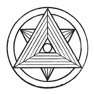 Ecstatic Dance | Aman & Team