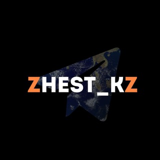 ZHEST_KZ