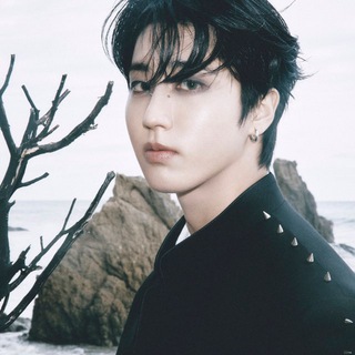 HAN JISUNG | J.ONE | STRAY KIDS | 3RACHA