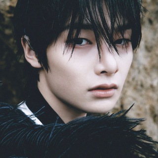 I.N | YANG JEONGIN | STRAY KIDS