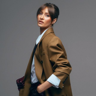 Tolmacheva Ekaterina