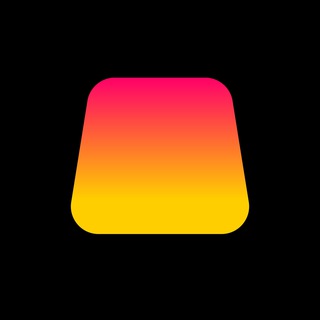 МЕТАМЕТРИКА