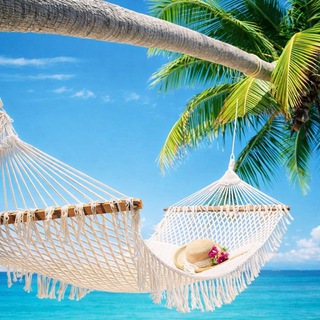 Адвокат туриста