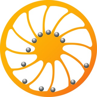 Решу ЕГЭ, ОГЭ, ВПР официальный канал