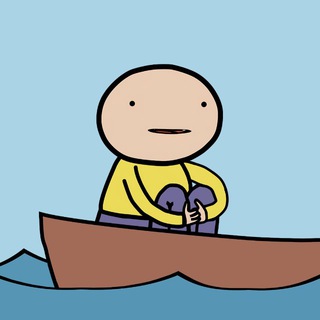 Оправдания для заказчика