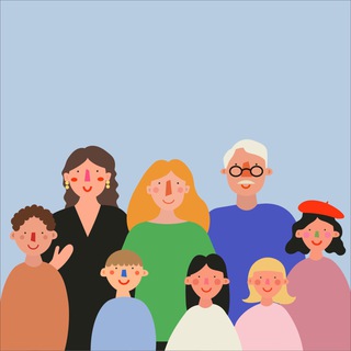 Школа — центр социума / АШС