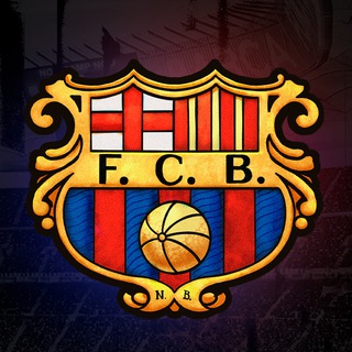 FC BARCELONA