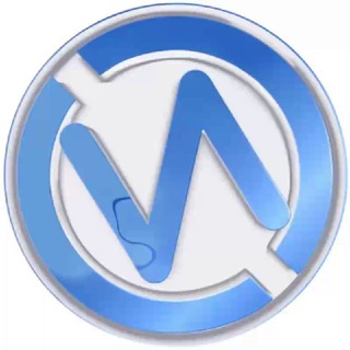 Импульс Севера | Новости Нового Уренгоя