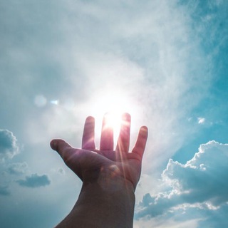 Цитаты мудрых