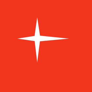 Система Главбух