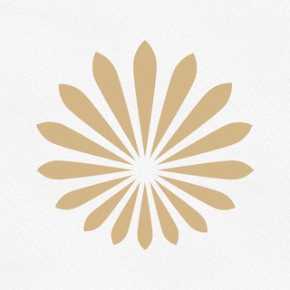 Palmira Palace Resort & SPA