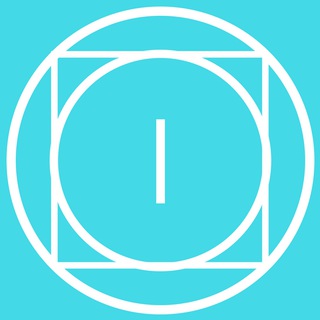 Долгосрочные инвестиции