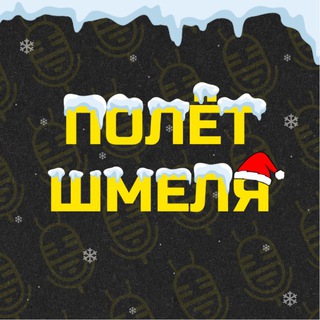 ПШ | Боруссия Дортмунд