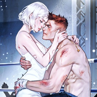 Тери Нова📘на заборе тоже написано