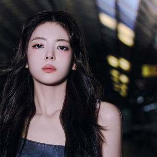 LIA | CHOI JISU | ITZY