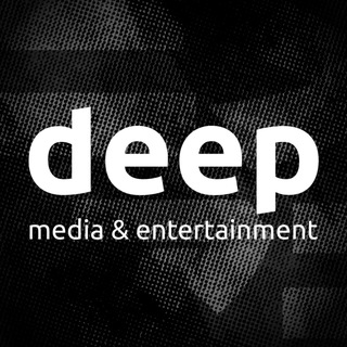 DEEP - аниме и не только! 🪚