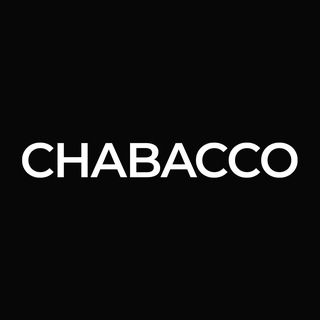 Chabacco_official