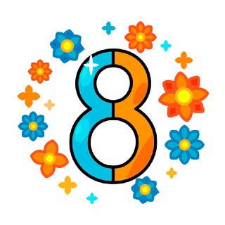 STICK17 | Медиа