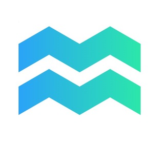 JobMarineMan.com | Maritime Jobs & Seafarer Vacancies | Вакансии моряков