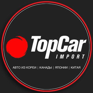 @topcarimport
