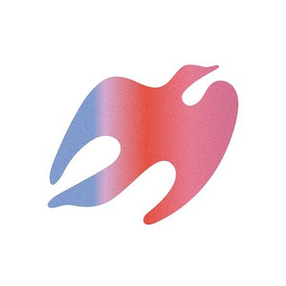 Смерть-просвет от Death Foundation