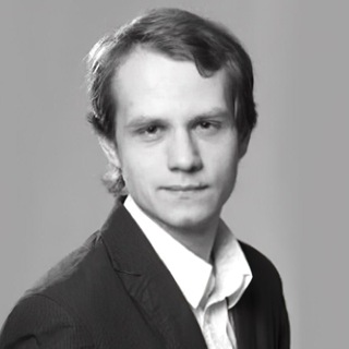 Юрист объясняет l Евгений Фурин