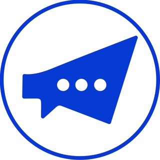 Тверская область. Официально