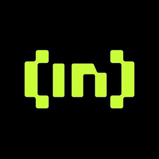 BE[IN]CRYPTO Новости и Трейдинг