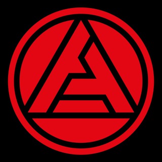 ФК «Акрон» Тольятти