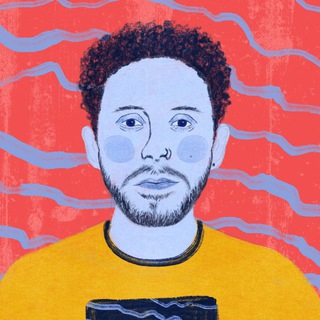 Доктор Сычев