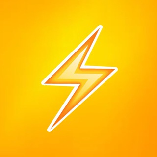 ⚡ Коронавирус ⚡Пегас туристик Красноярск туры