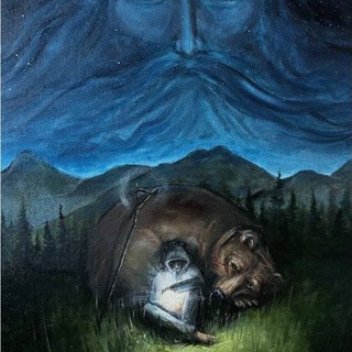 Артём Никифоров